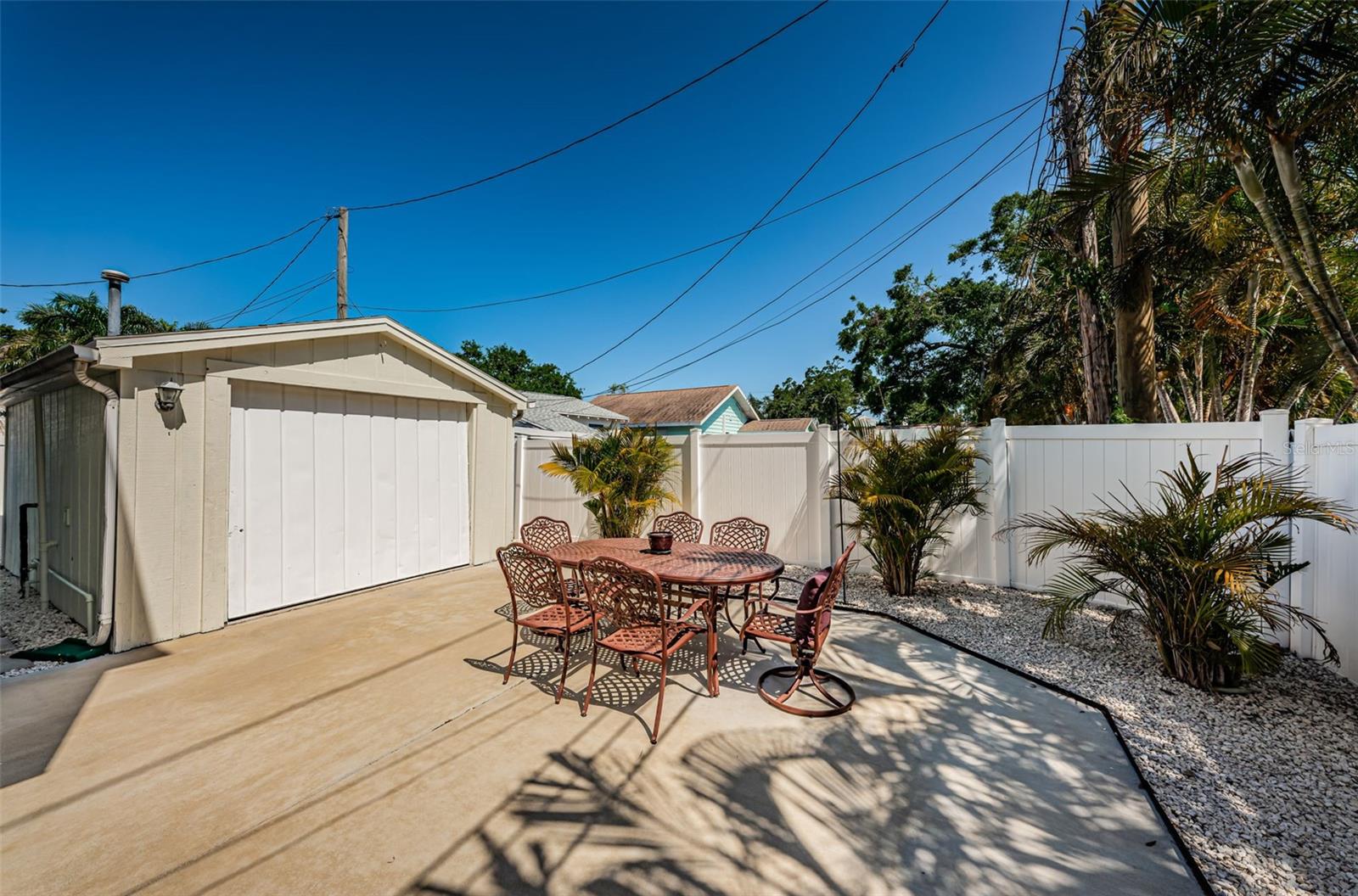 Image 35 of 40 For 451 27th Avenue N