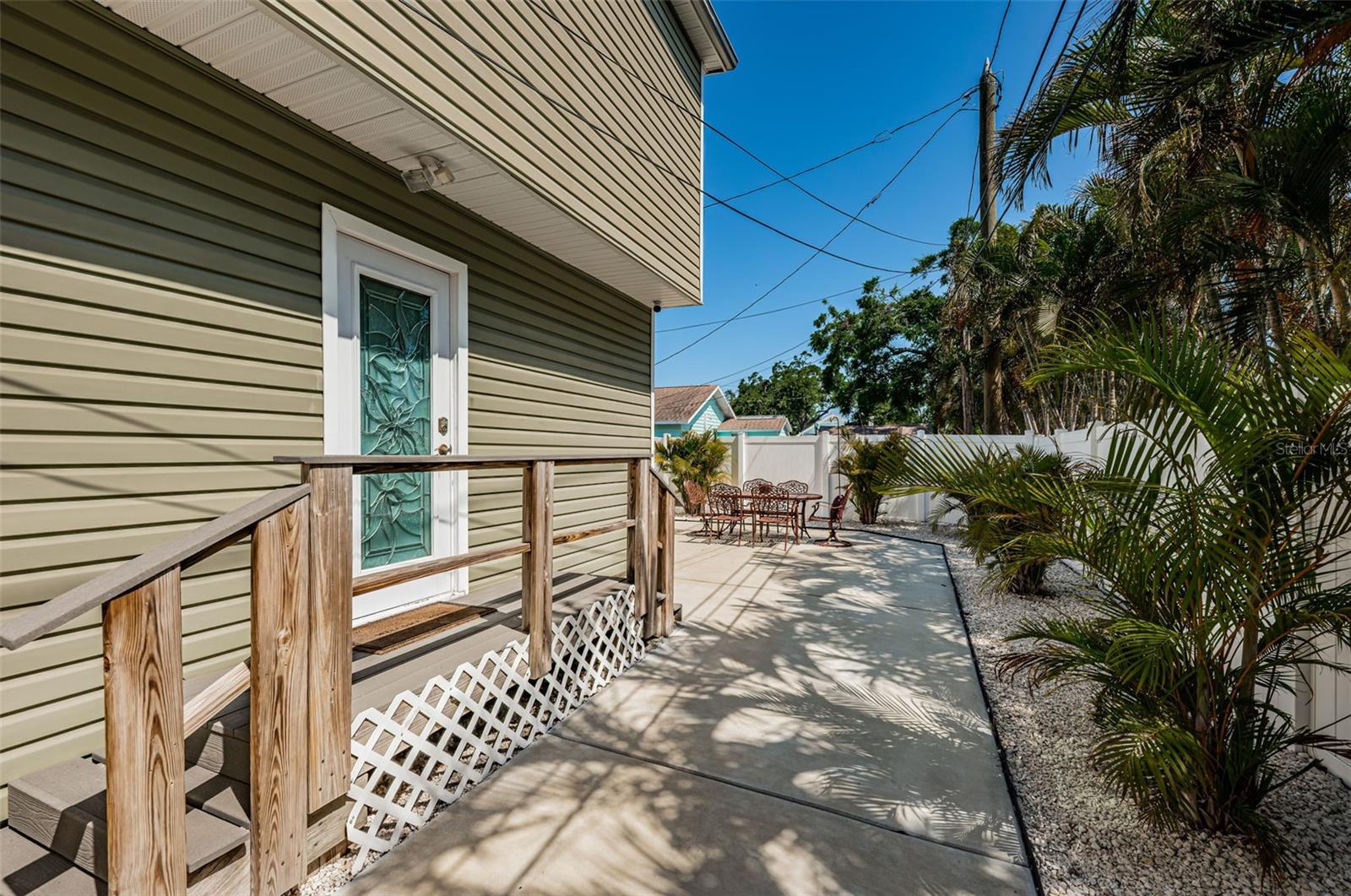 Image 39 of 40 For 451 27th Avenue N