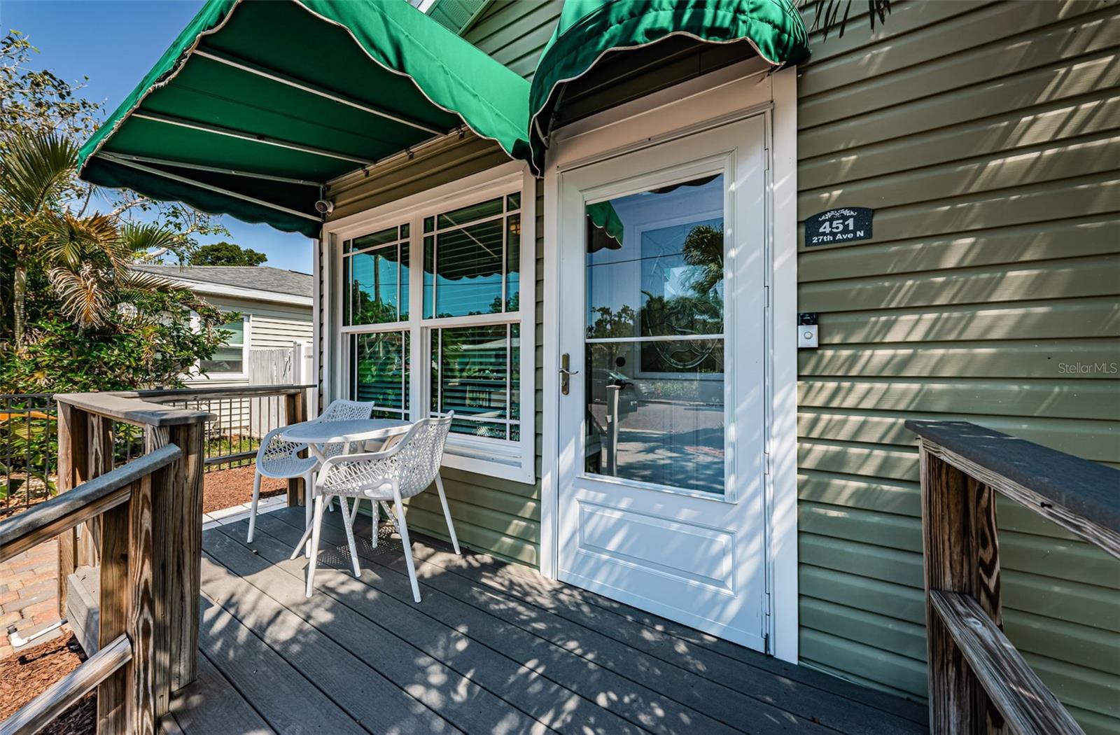 Image 5 of 40 For 451 27th Avenue N