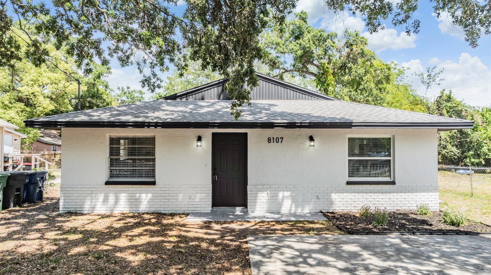 Details for 8107 11th Street, TAMPA, FL 33604