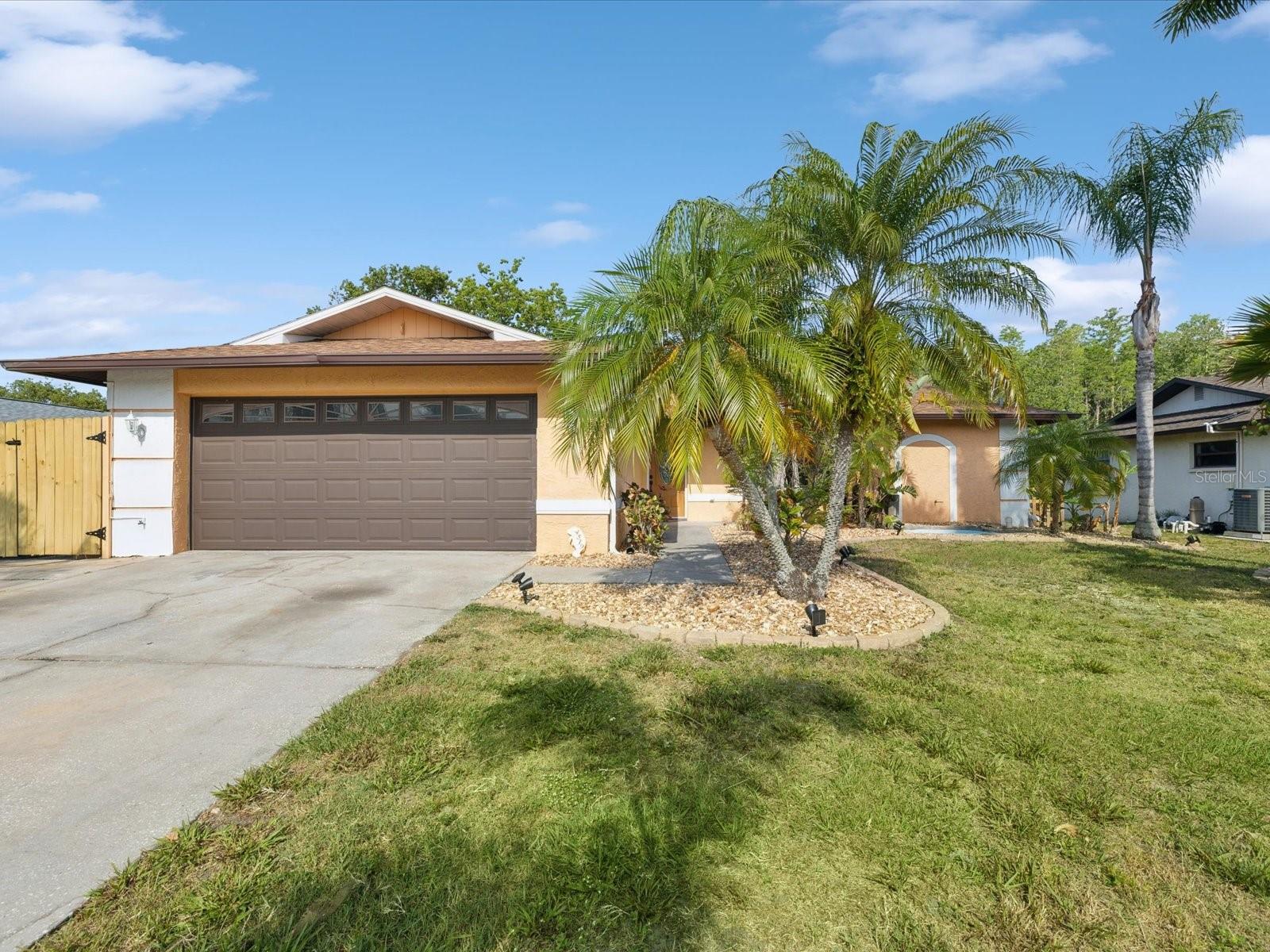 Details for 4519 Swallowtail Drive, NEW PORT RICHEY, FL 34653