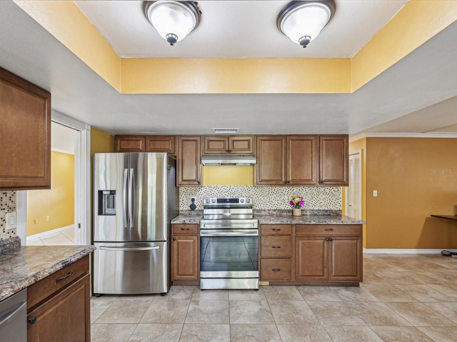 Image 16 of 52 For 4519 Swallowtail Drive