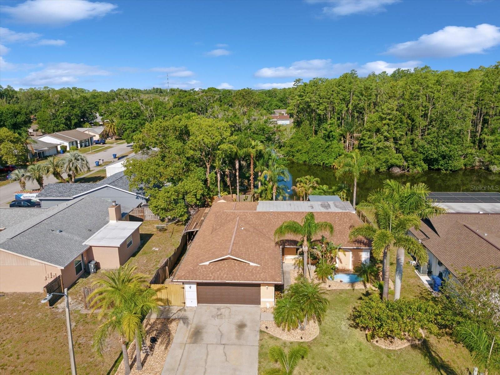 Image 2 of 52 For 4519 Swallowtail Drive