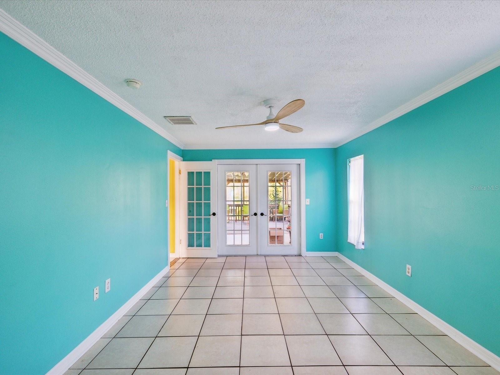 Image 22 of 52 For 4519 Swallowtail Drive