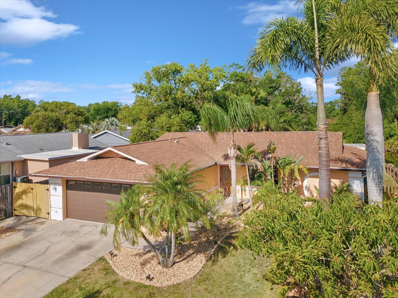 Image 3 of 52 For 4519 Swallowtail Drive