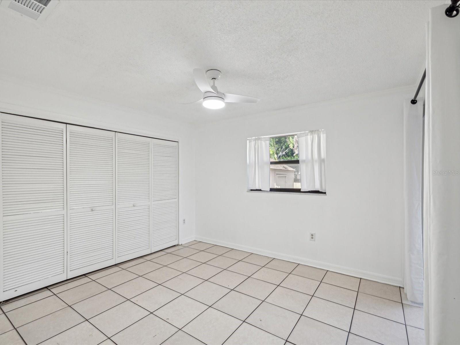 Image 31 of 52 For 4519 Swallowtail Drive