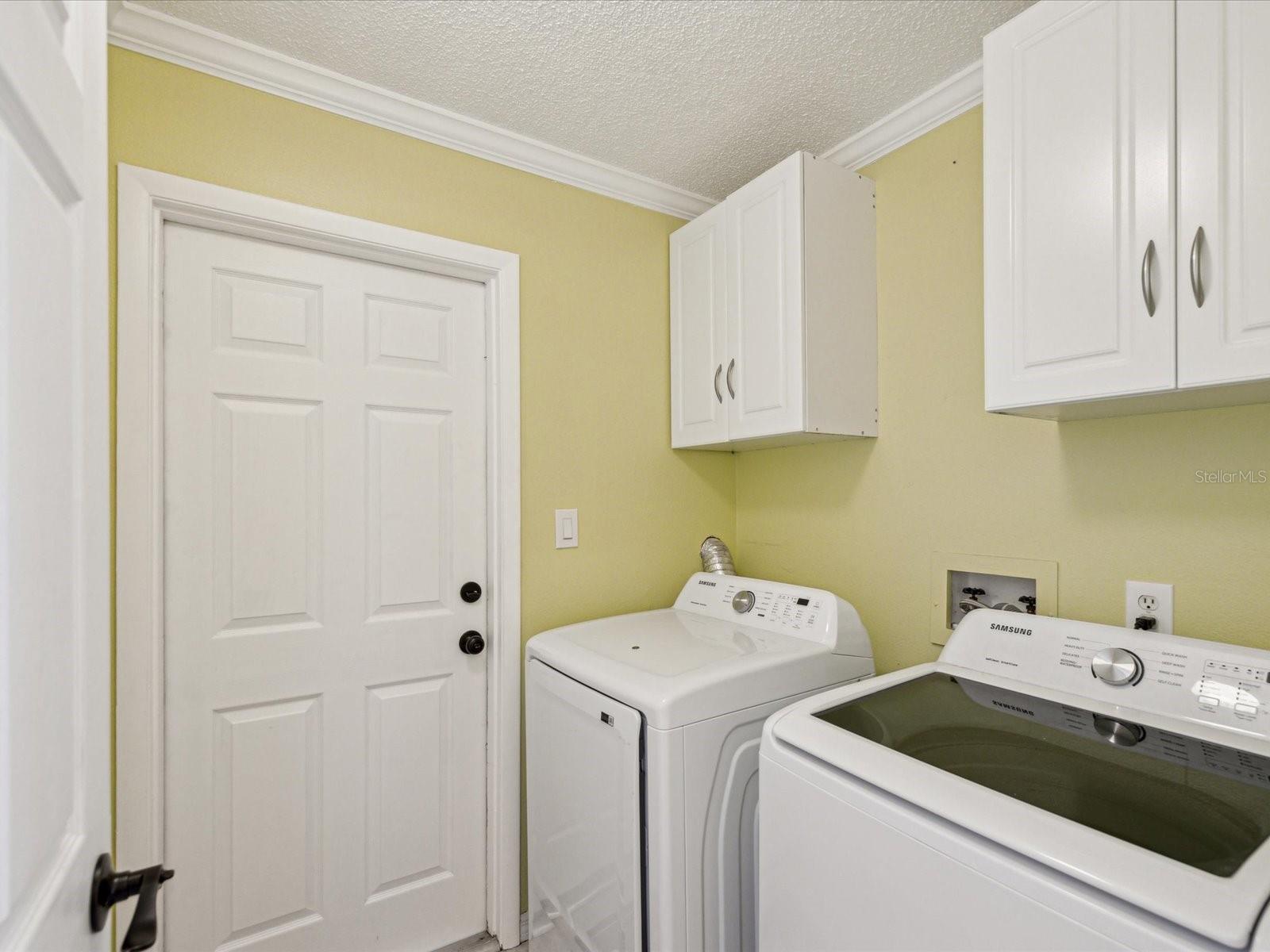 Image 33 of 52 For 4519 Swallowtail Drive