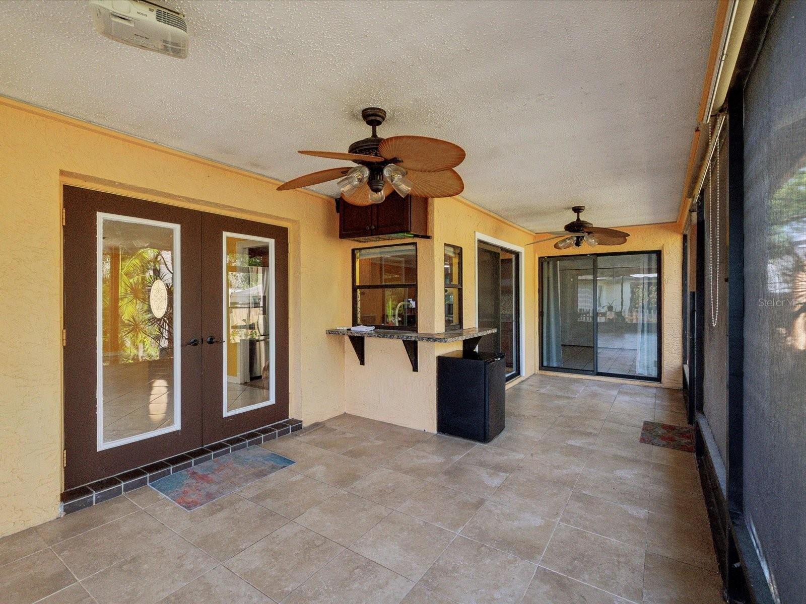 Image 34 of 52 For 4519 Swallowtail Drive