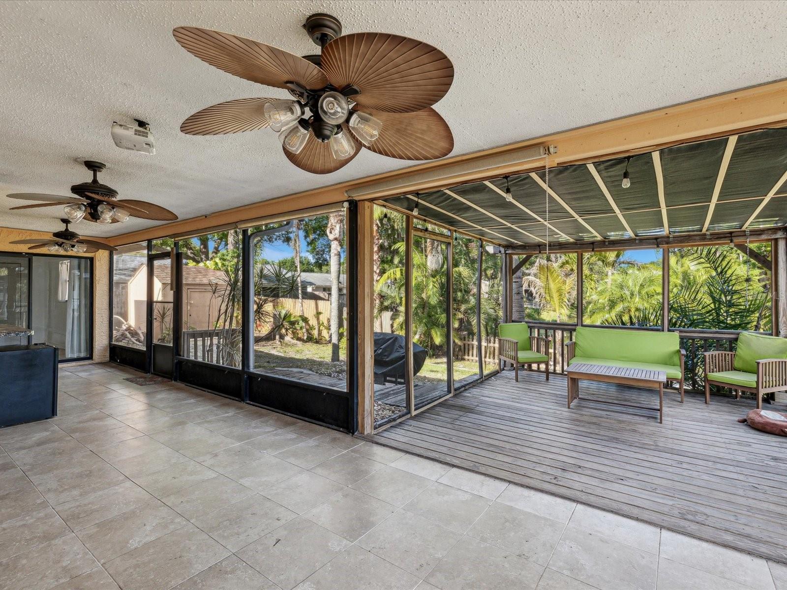 Image 36 of 52 For 4519 Swallowtail Drive