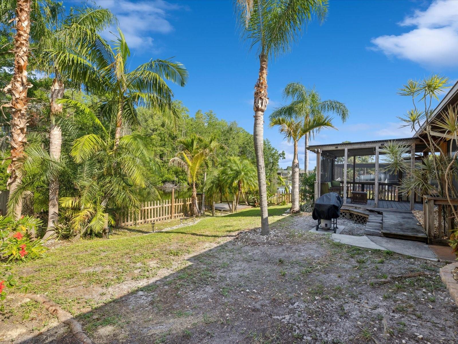 Image 39 of 52 For 4519 Swallowtail Drive
