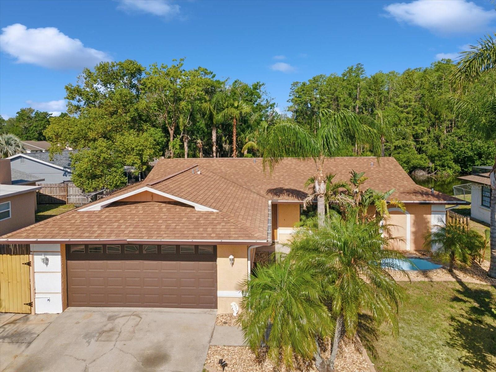 Image 4 of 52 For 4519 Swallowtail Drive
