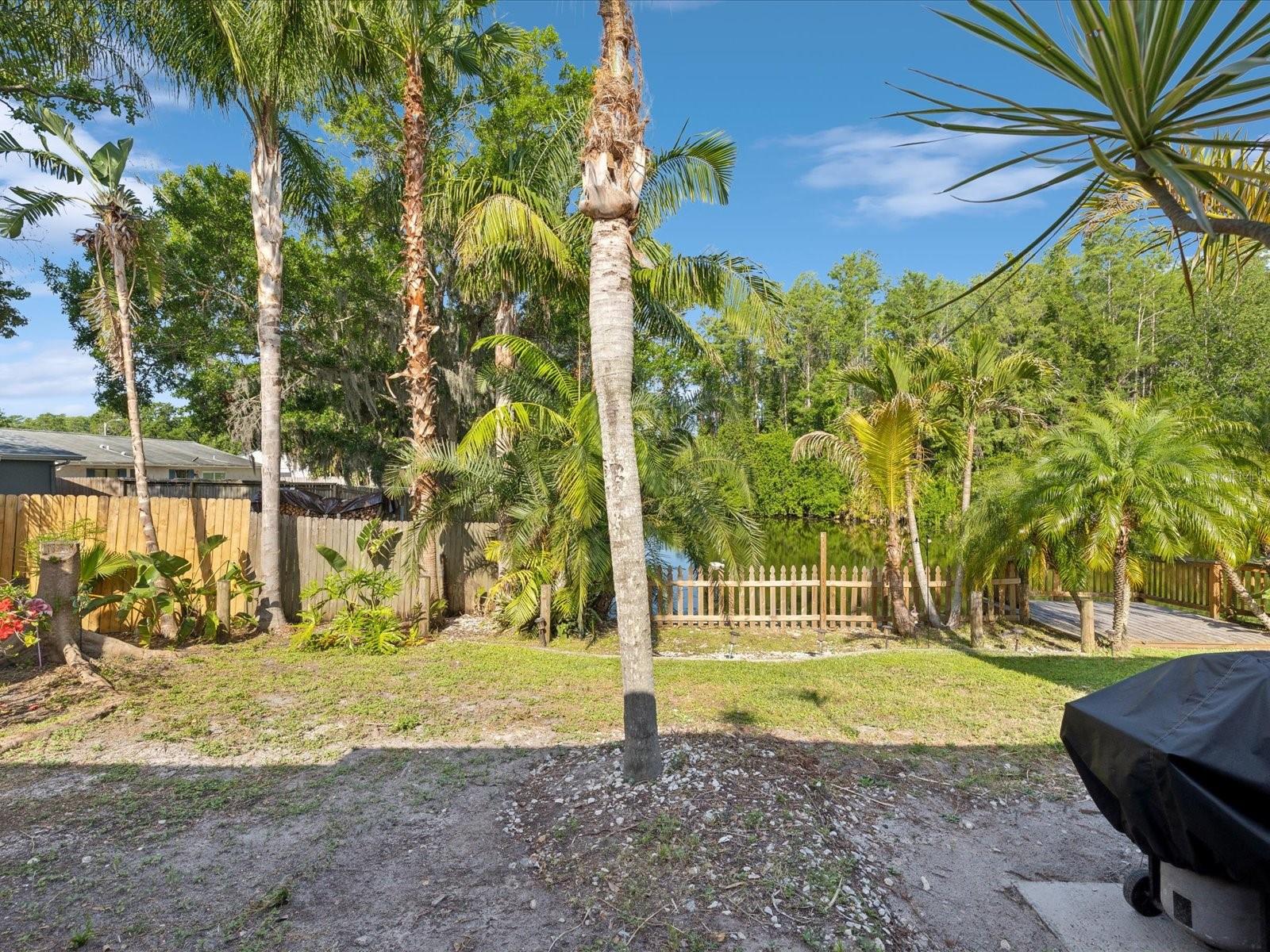 Image 40 of 52 For 4519 Swallowtail Drive