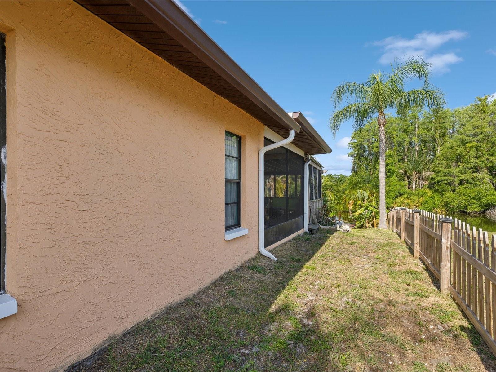 Image 41 of 52 For 4519 Swallowtail Drive