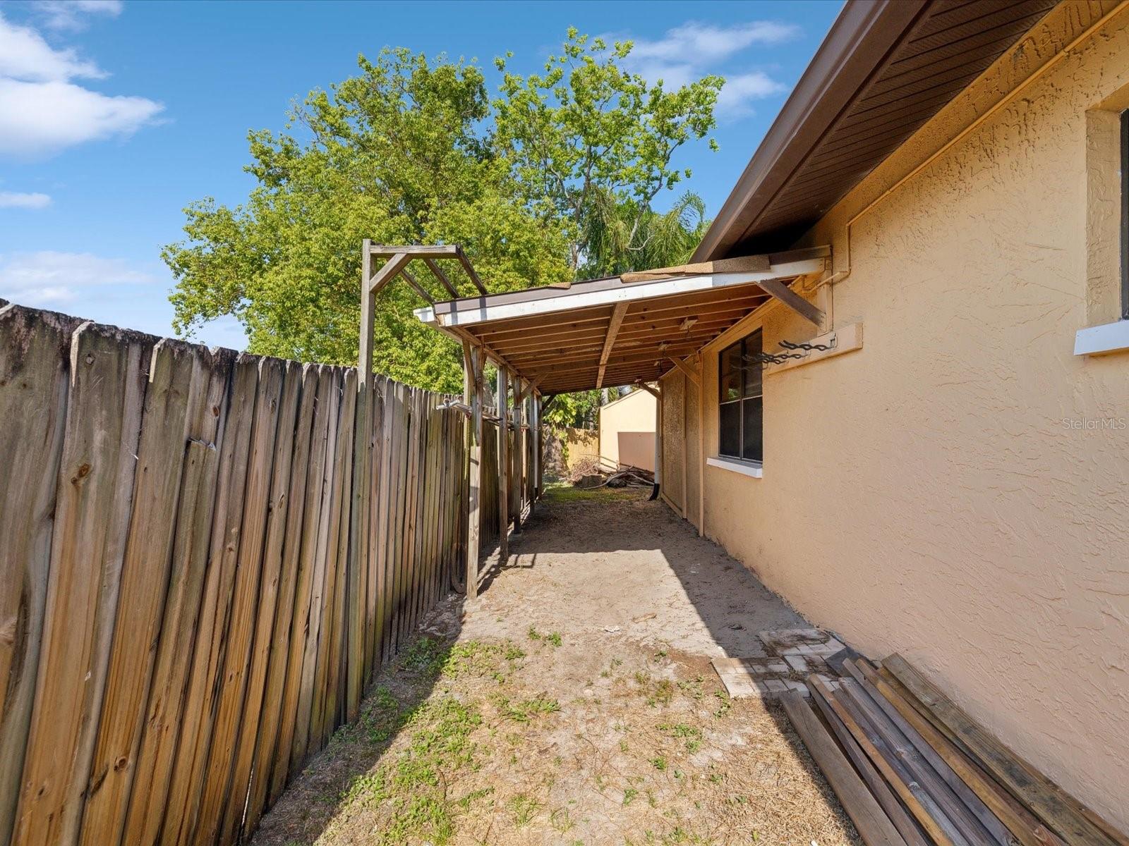 Image 42 of 52 For 4519 Swallowtail Drive