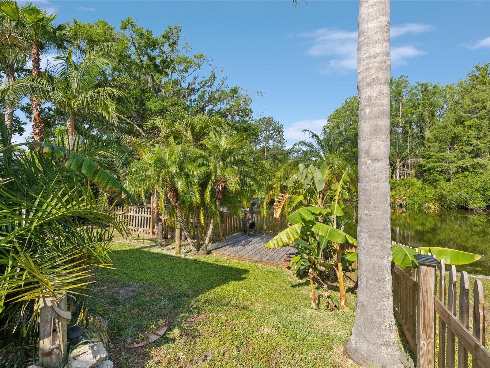 Image 44 of 52 For 4519 Swallowtail Drive
