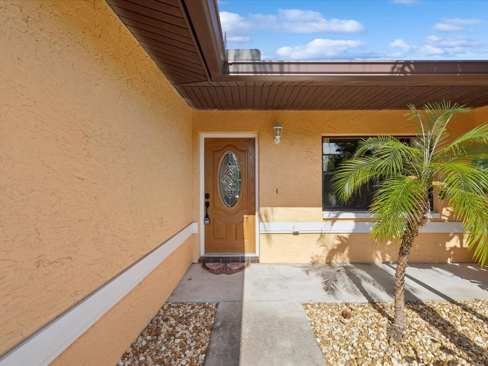 Image 6 of 52 For 4519 Swallowtail Drive