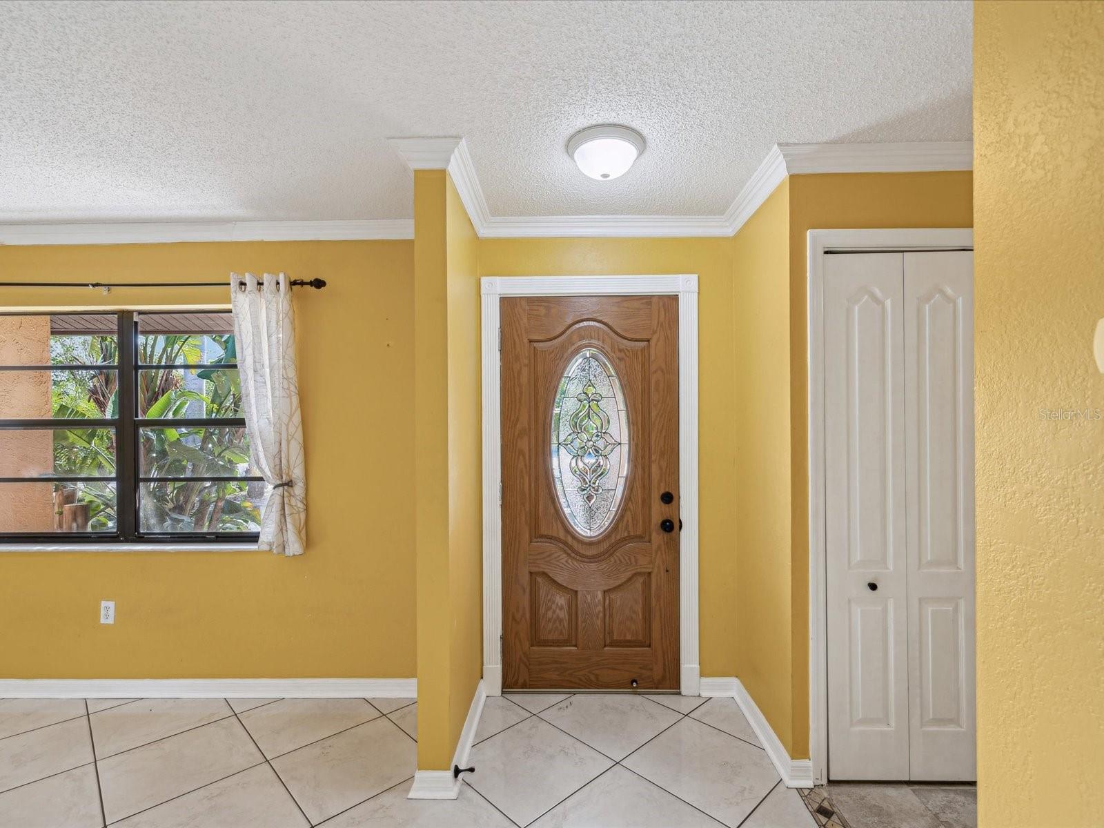 Image 7 of 52 For 4519 Swallowtail Drive
