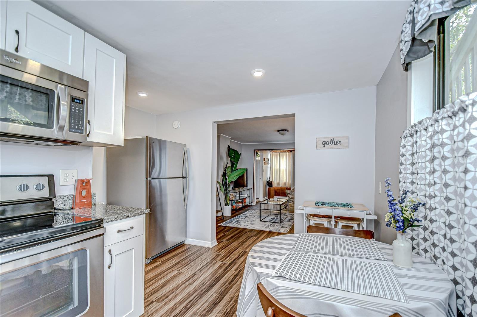 Image 18 of 34 For 5437 Delette Avenue S A