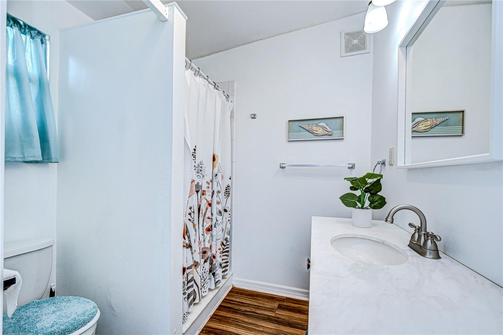 Image 24 of 34 For 5437 Delette Avenue S A
