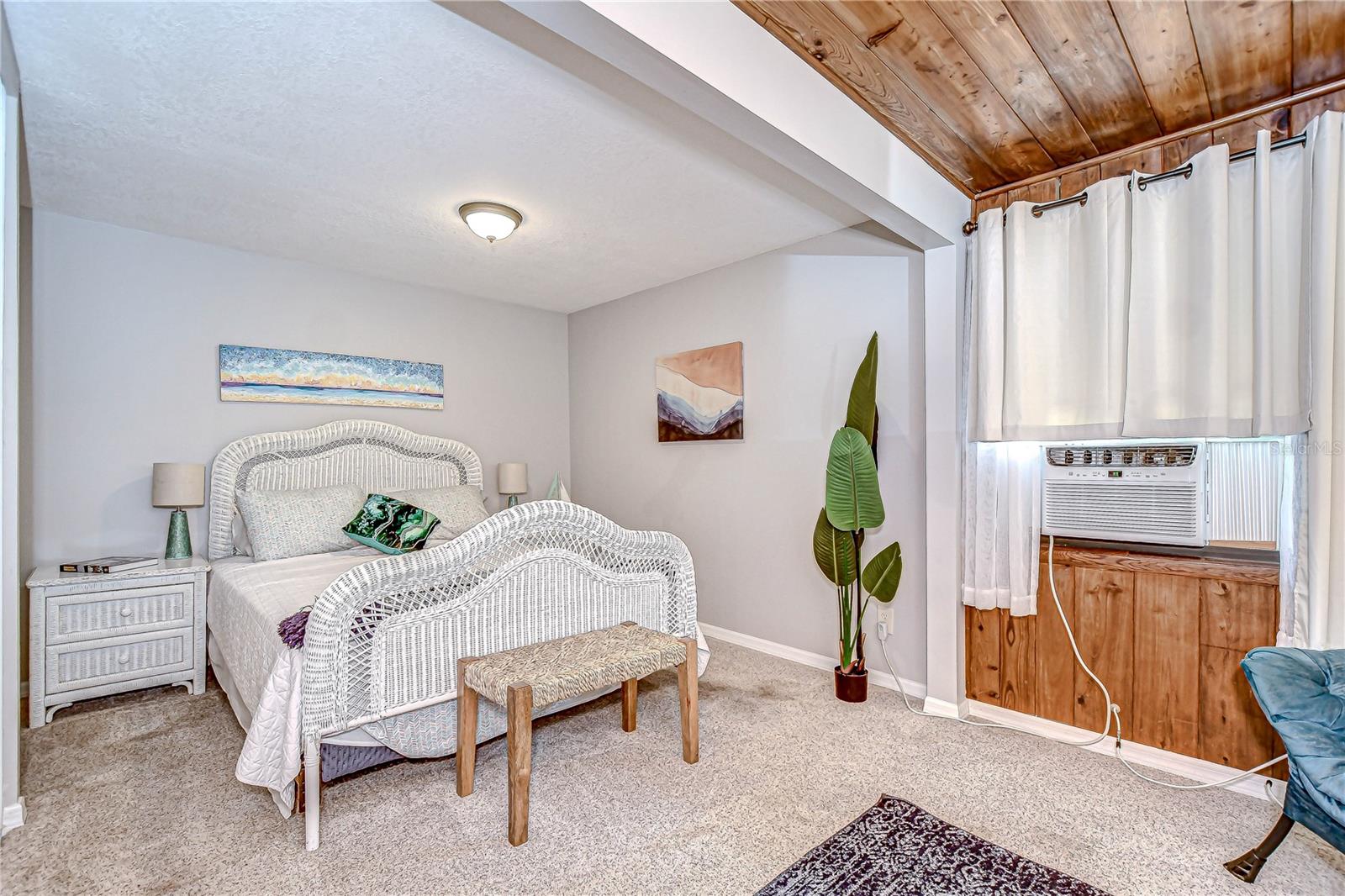 Image 7 of 34 For 5437 Delette Avenue S A