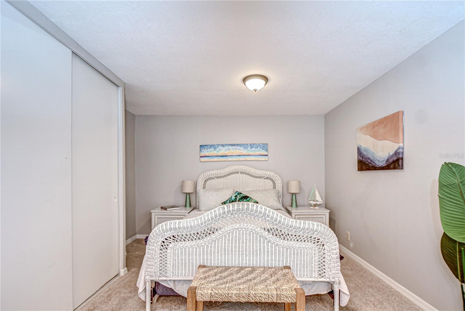Image 8 of 34 For 5437 Delette Avenue S A