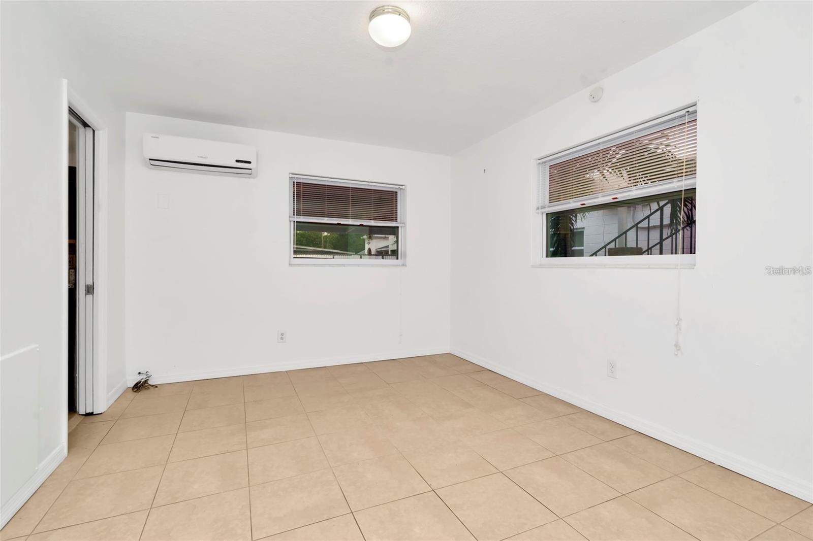 Image 14 of 28 For 3700 Haines Road N 16