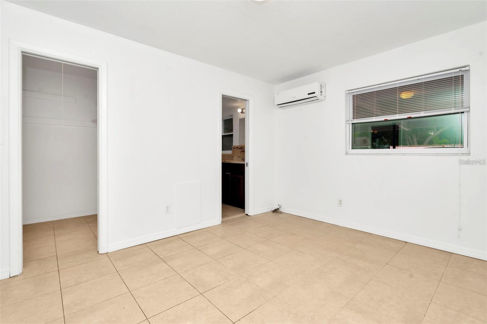 Image 15 of 28 For 3700 Haines Road N 16