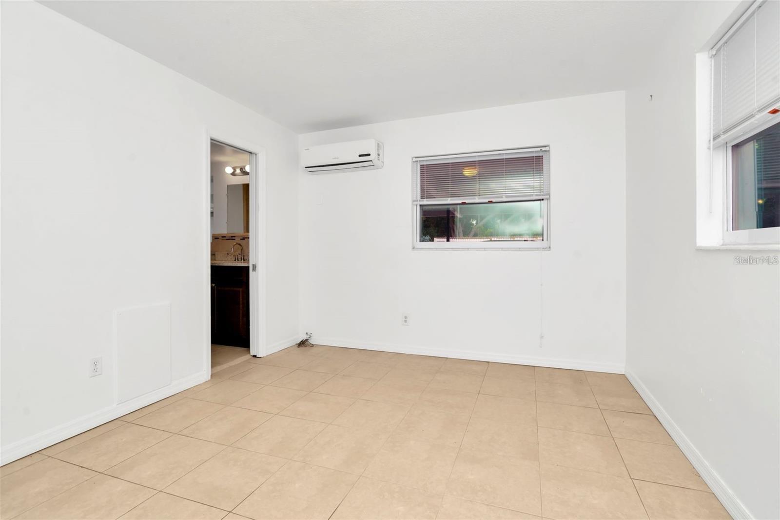 Image 16 of 28 For 3700 Haines Road N 16