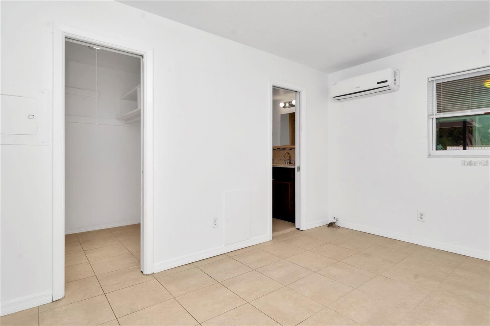Image 17 of 28 For 3700 Haines Road N 16