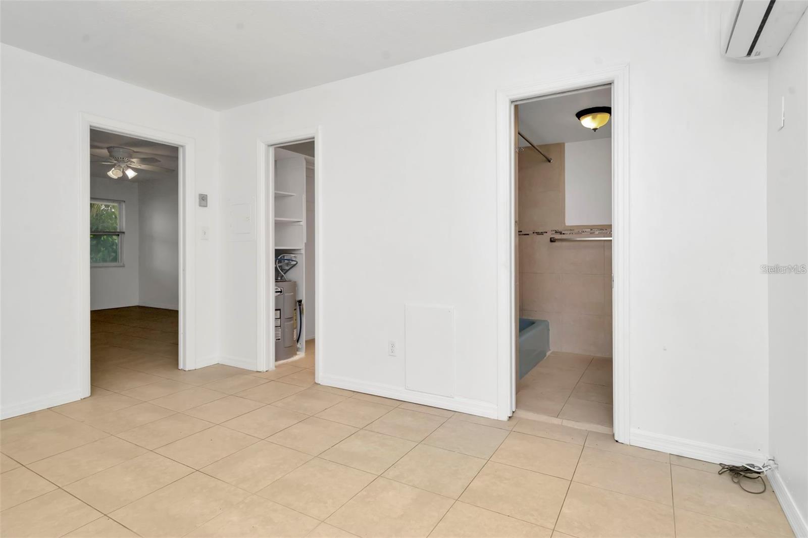 Image 18 of 28 For 3700 Haines Road N 16