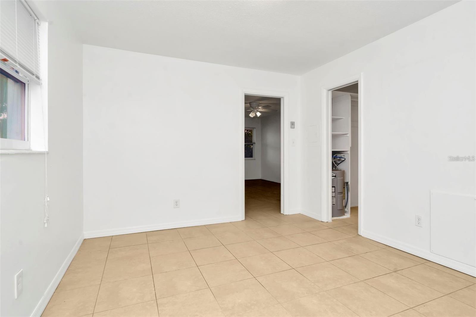Image 19 of 28 For 3700 Haines Road N 16