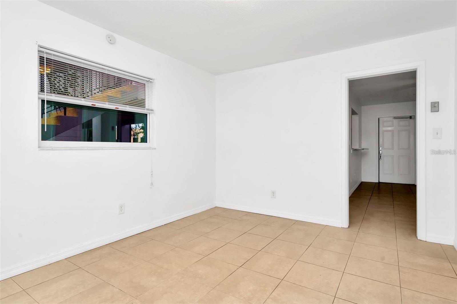 Image 21 of 28 For 3700 Haines Road N 16