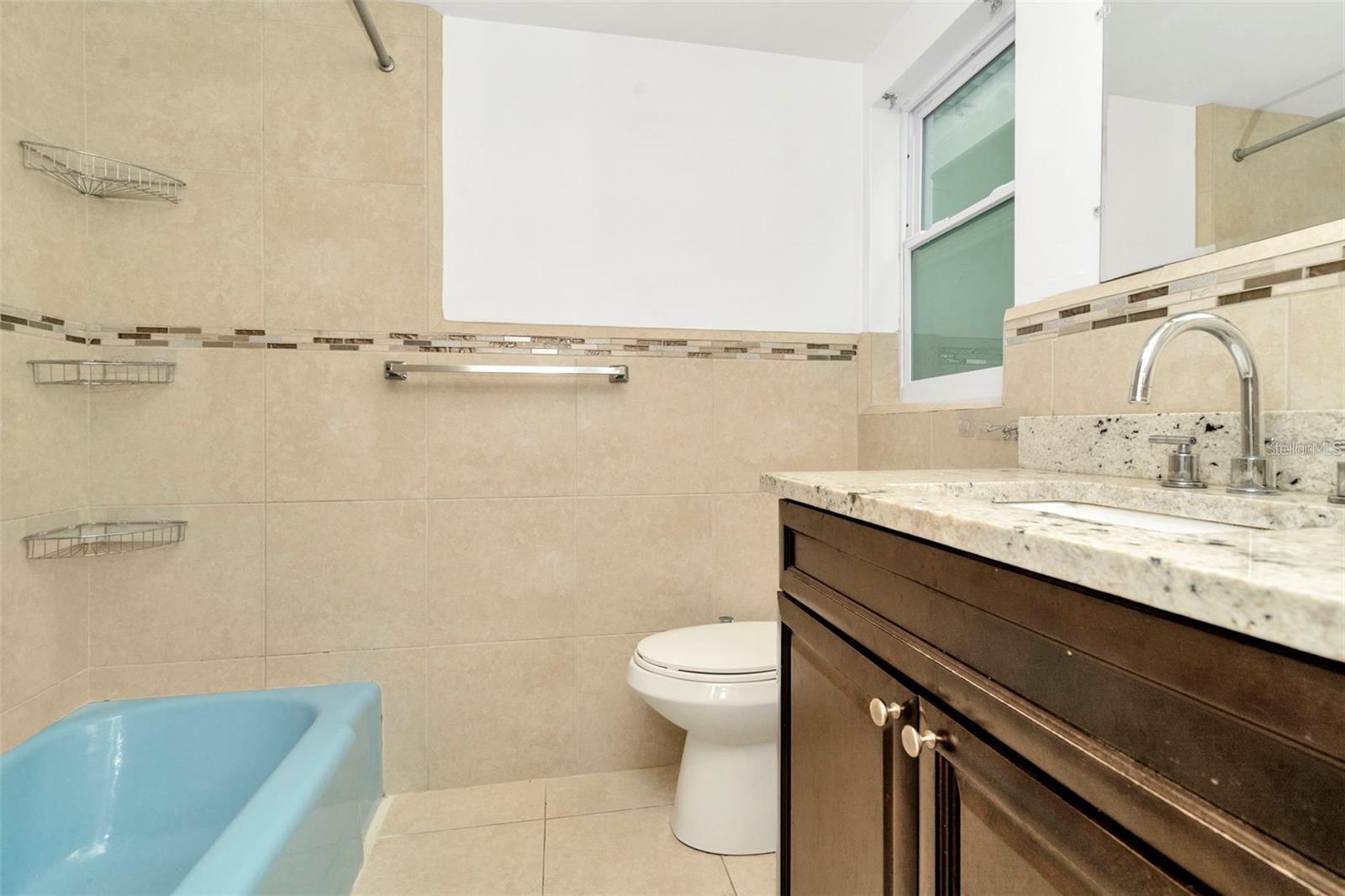 Image 23 of 28 For 3700 Haines Road N 16