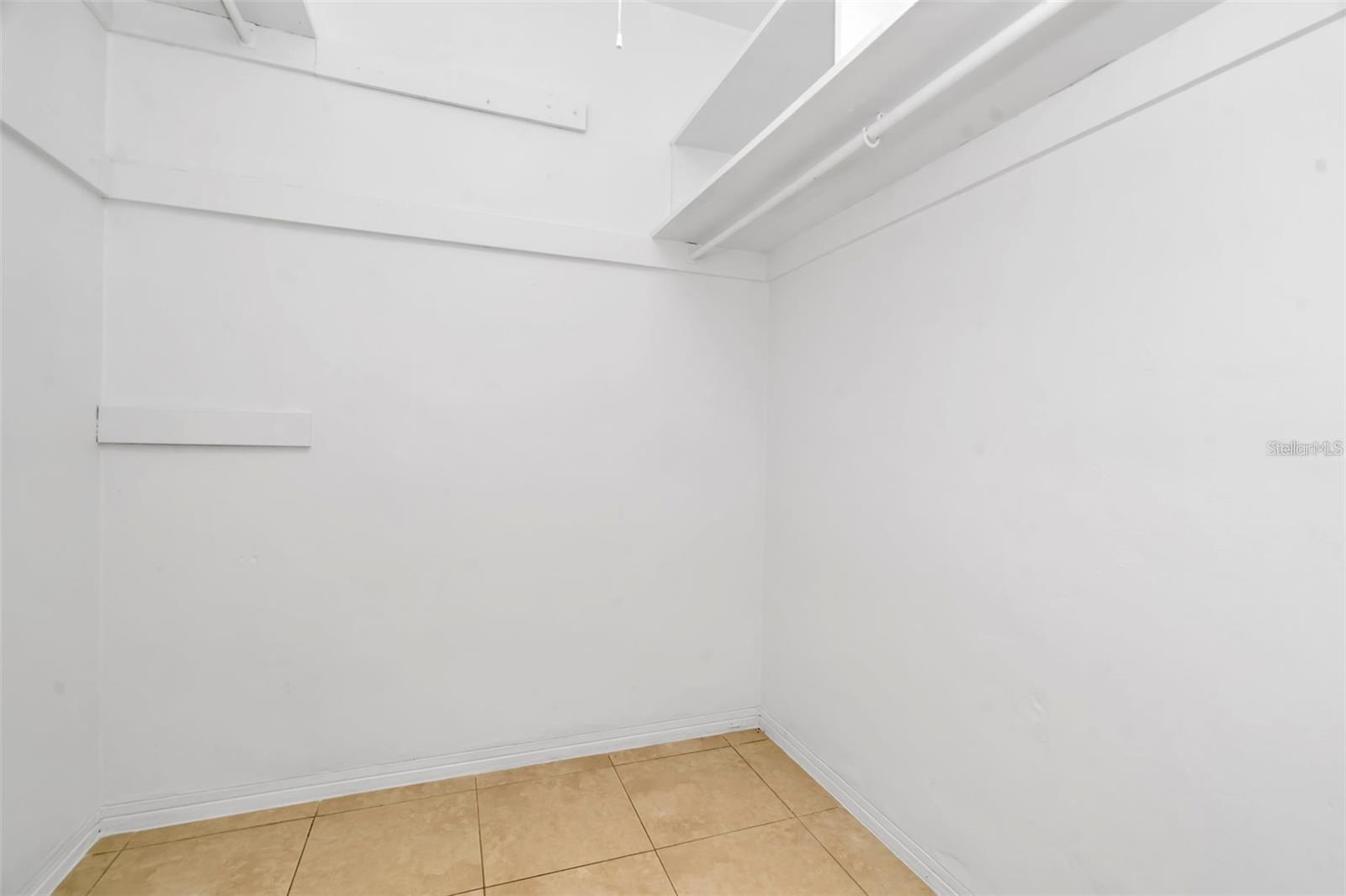 Image 25 of 28 For 3700 Haines Road N 16