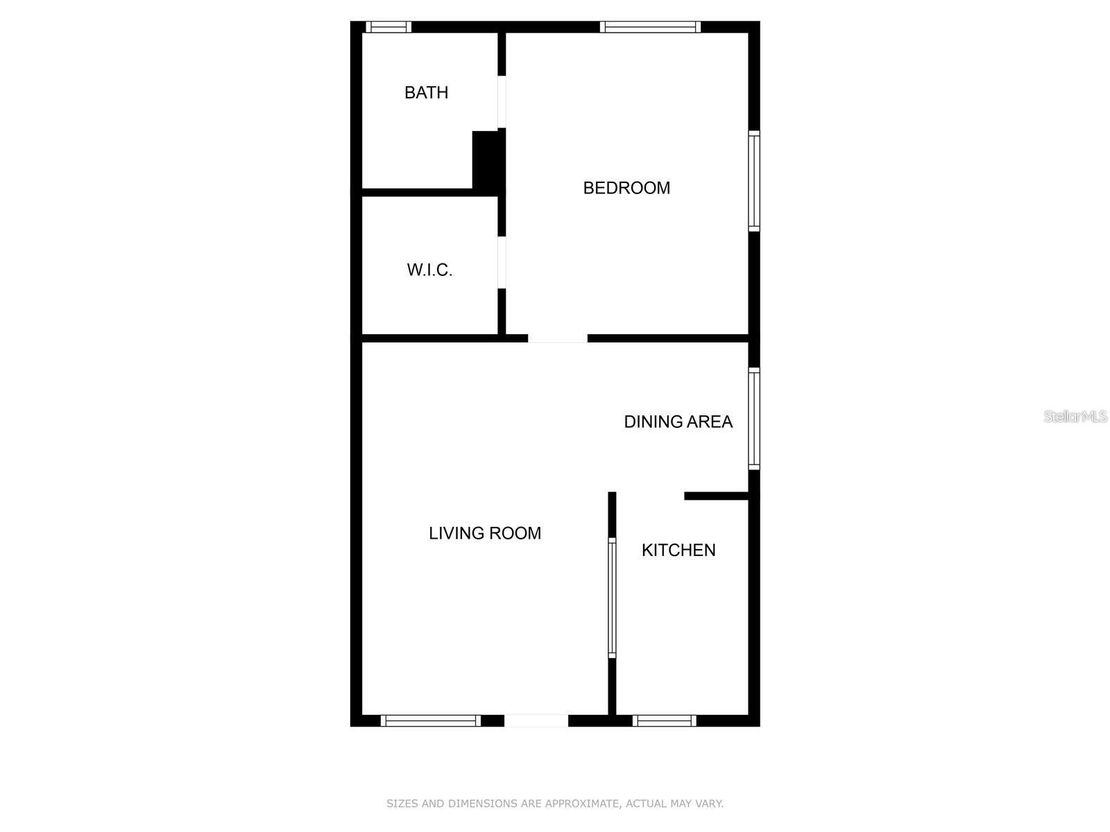Image 26 of 28 For 3700 Haines Road N 16