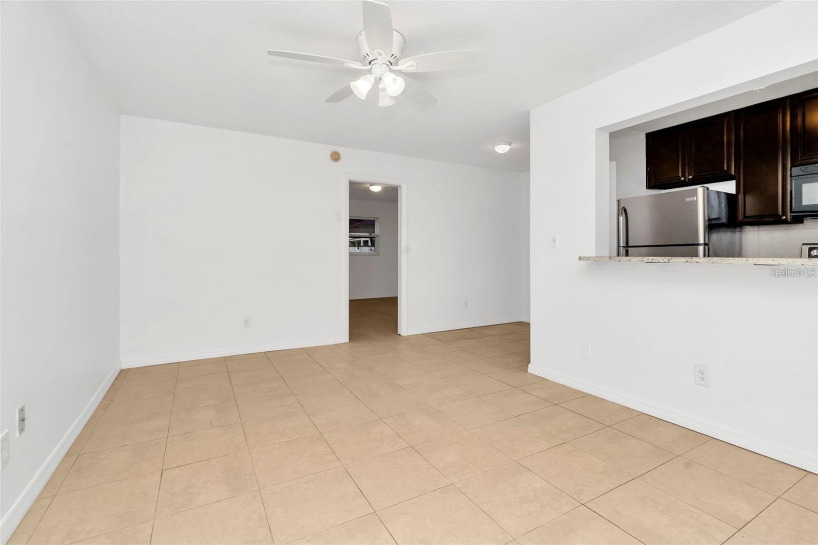 Image 3 of 28 For 3700 Haines Road N 16