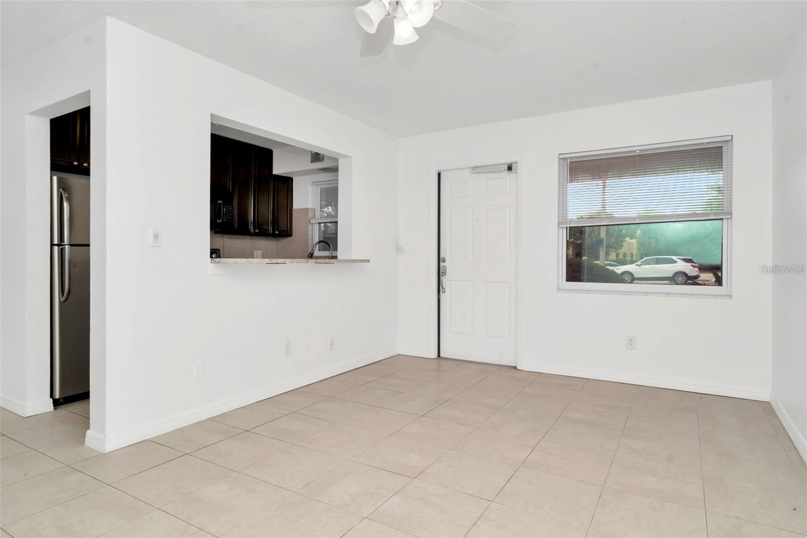 Image 6 of 28 For 3700 Haines Road N 16
