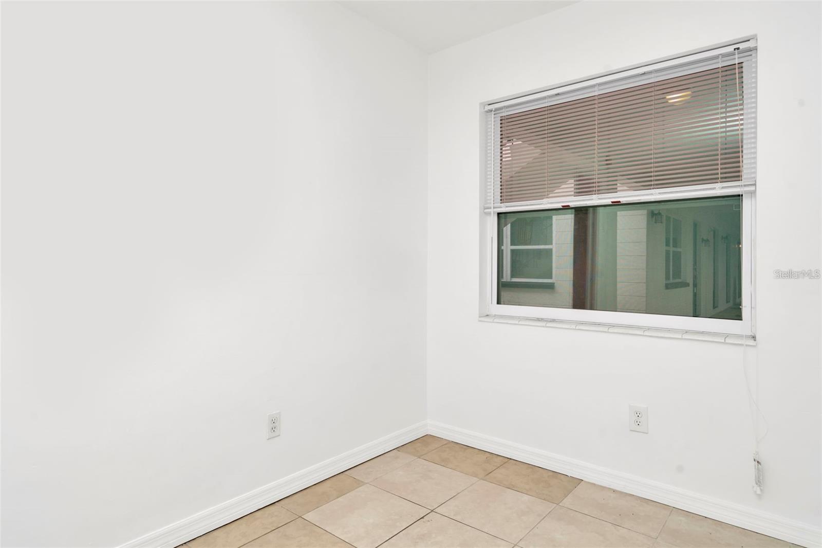 Image 8 of 28 For 3700 Haines Road N 16