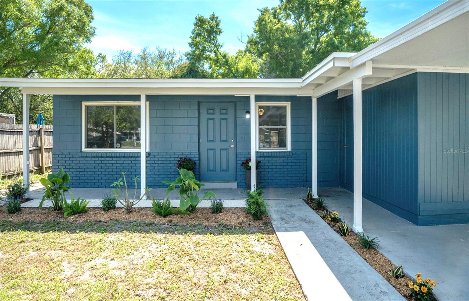 Details for 4516 Paxton Avenue, TAMPA, FL 33611