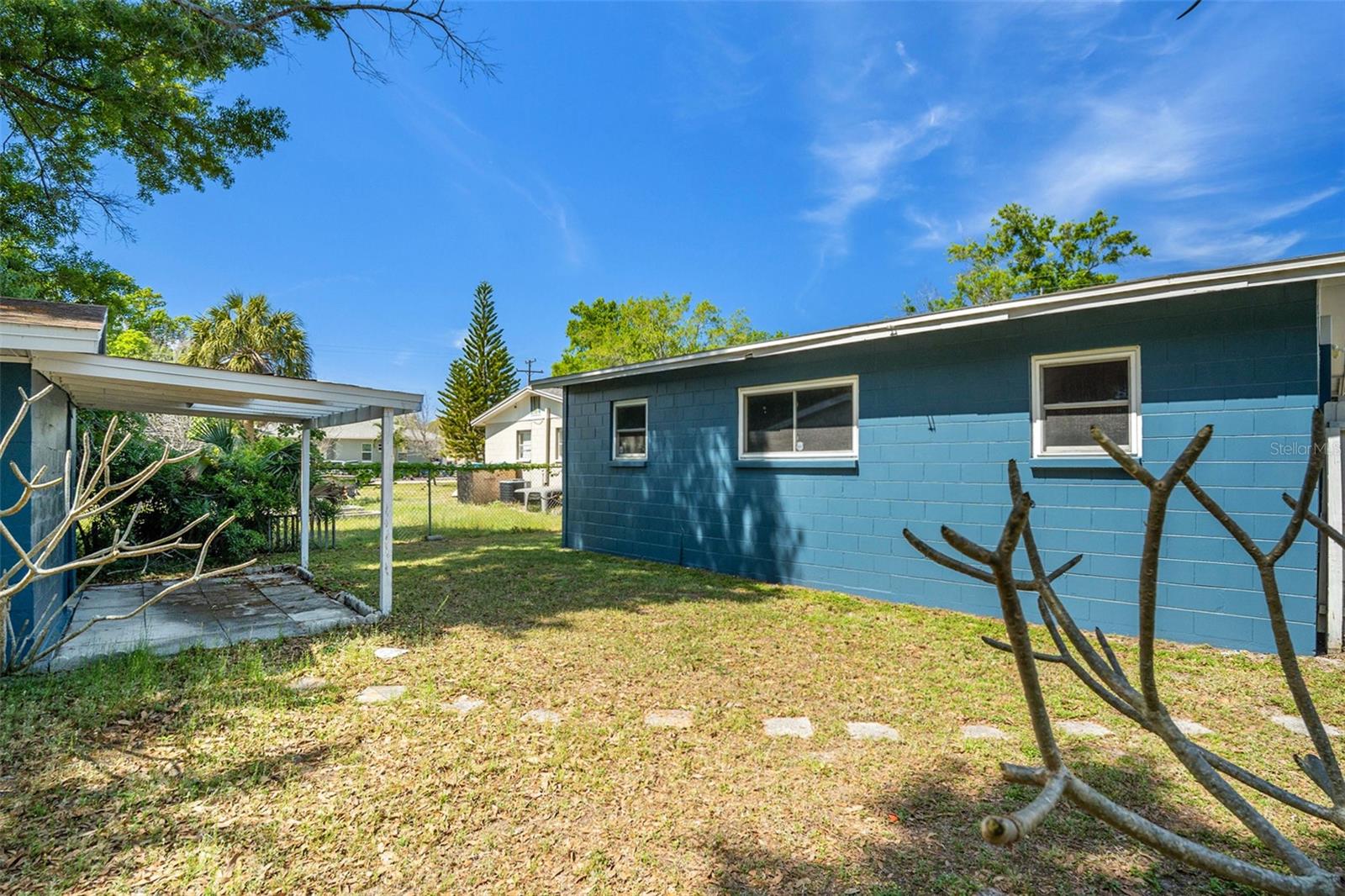 Image 12 of 20 For 4516 Paxton Avenue