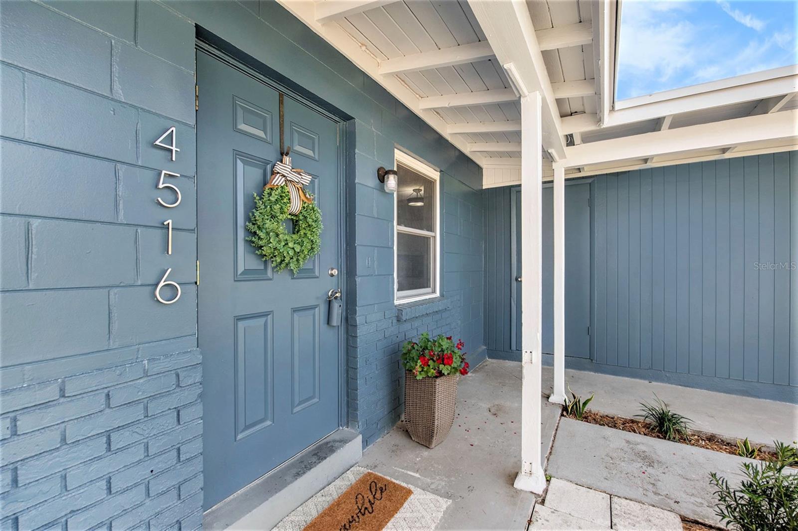 Image 2 of 20 For 4516 Paxton Avenue