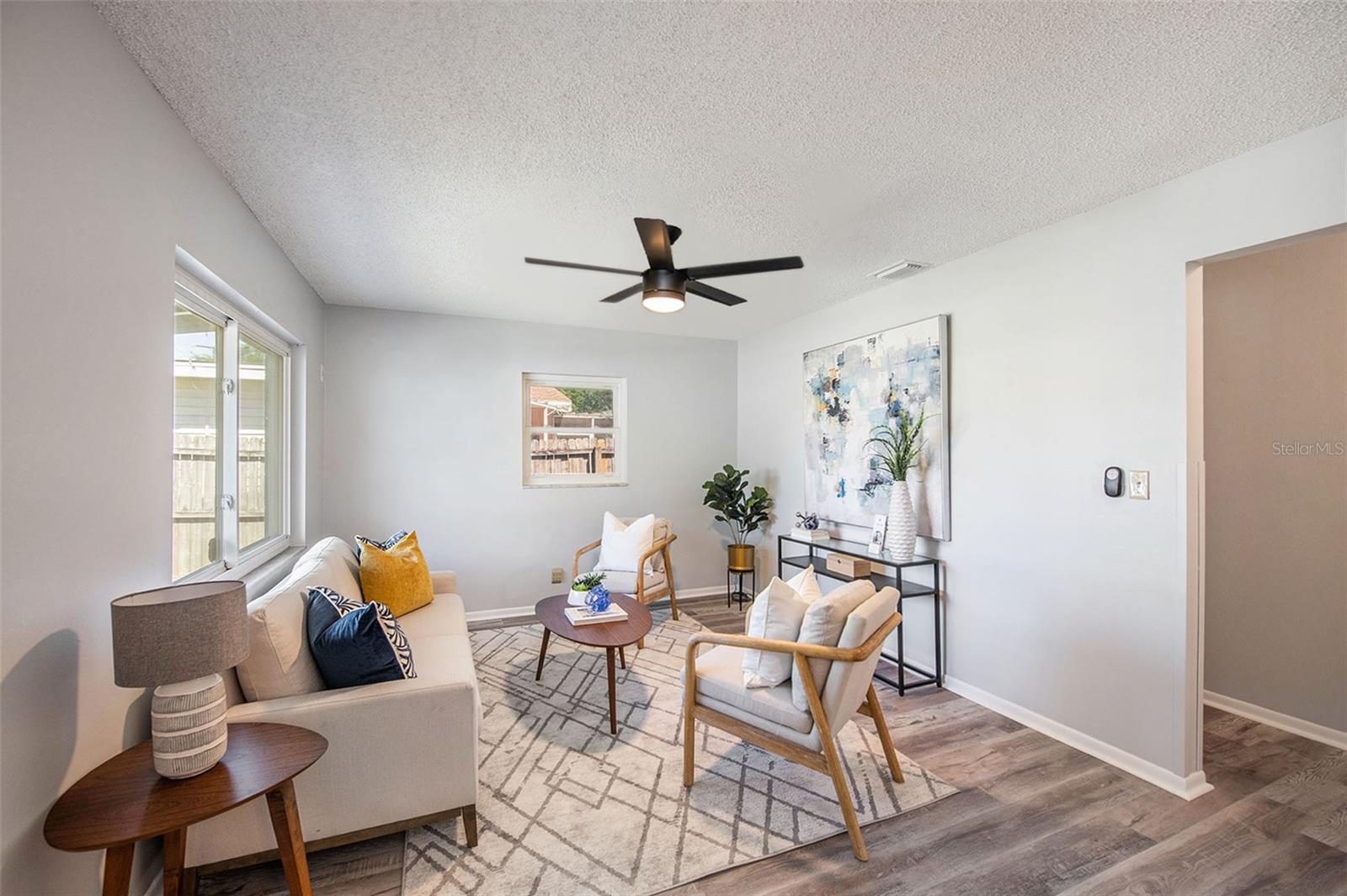 Image 3 of 20 For 4516 Paxton Avenue