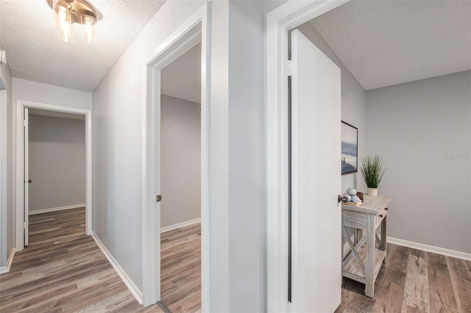 Image 7 of 20 For 4516 Paxton Avenue