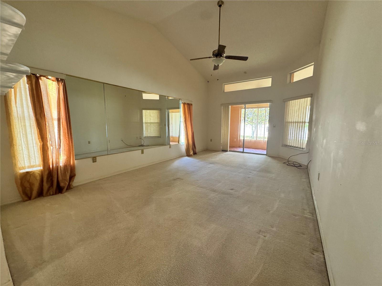 Image 13 of 35 For 4593 Goldcoast Avenue