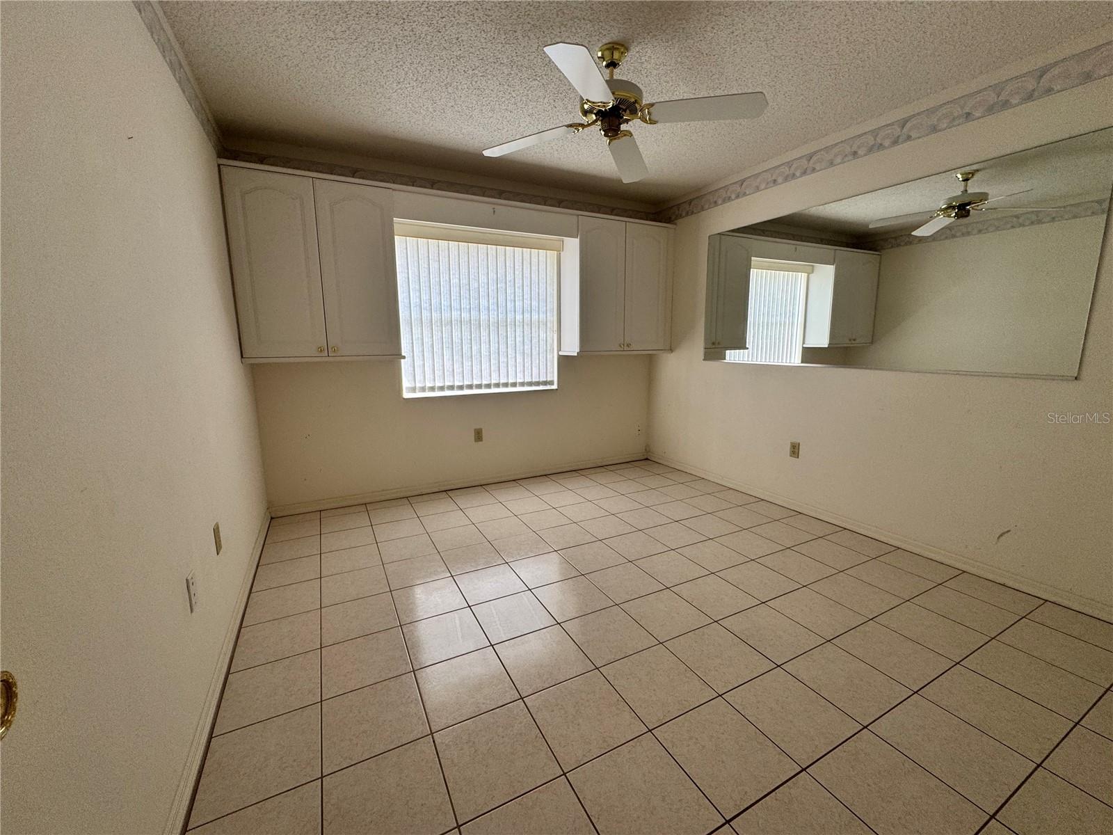 Image 20 of 35 For 4593 Goldcoast Avenue