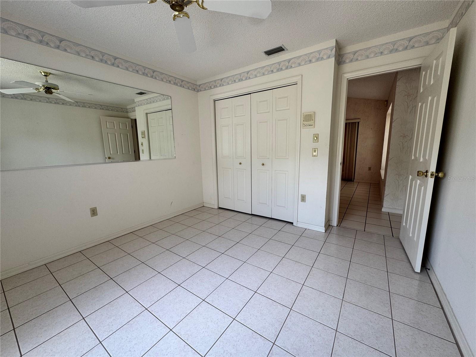 Image 21 of 35 For 4593 Goldcoast Avenue