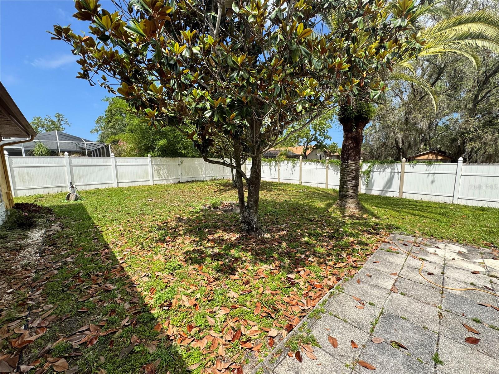 Image 34 of 35 For 4593 Goldcoast Avenue