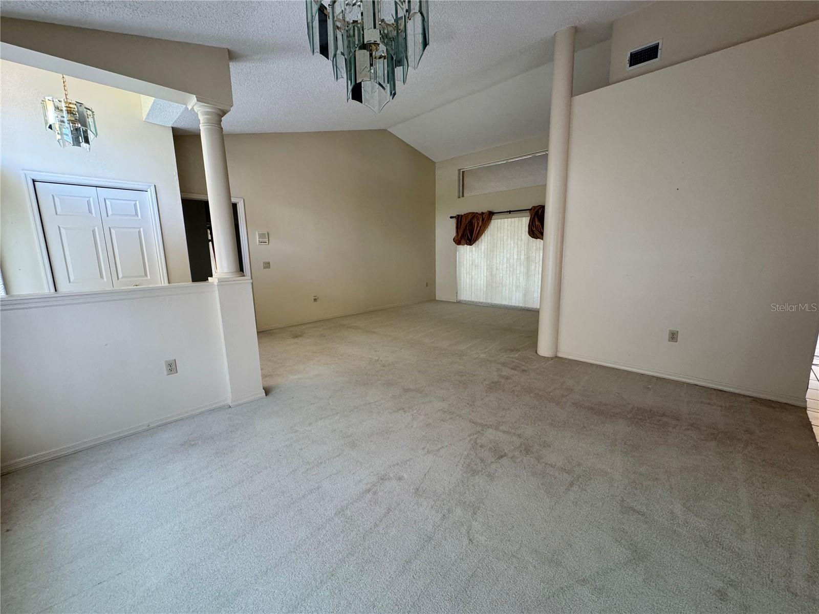 Image 4 of 35 For 4593 Goldcoast Avenue