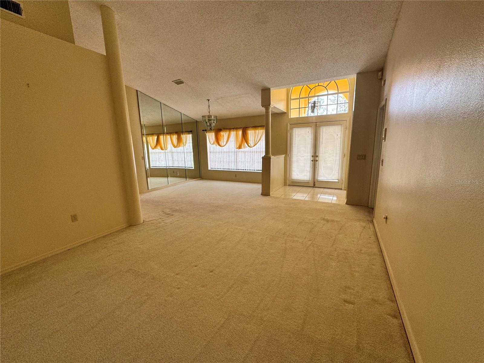Image 6 of 35 For 4593 Goldcoast Avenue