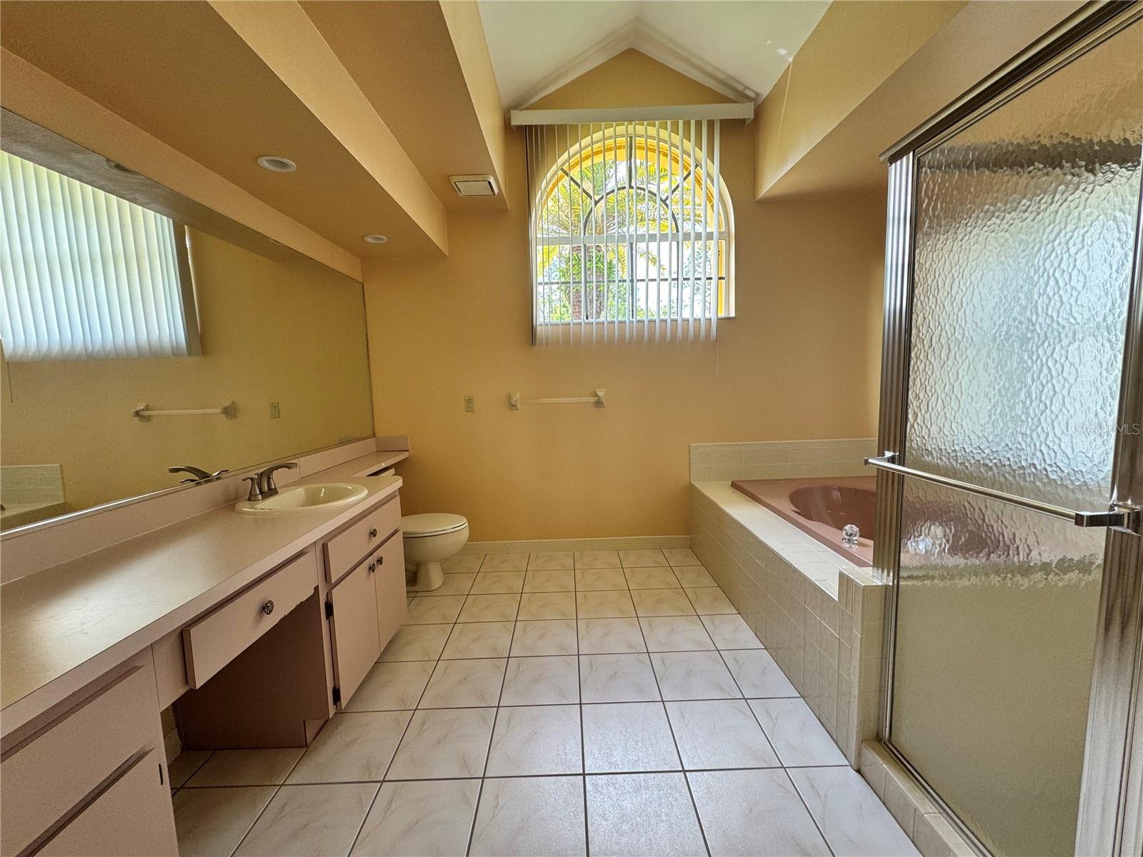 Image 8 of 35 For 4593 Goldcoast Avenue